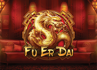 FU ER DAI