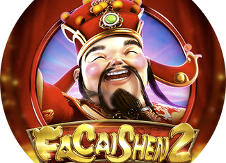 Fa Cai Shen 2