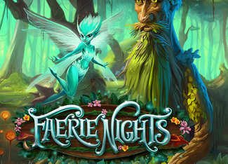 Faerie Nights