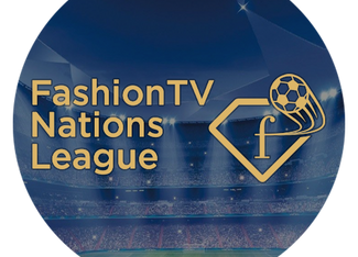 Fashion TV Nations League