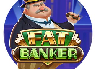 Fat Banker