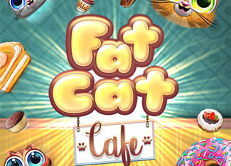 Fat Cat Café