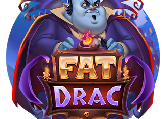 Fat Drac