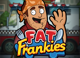 Fat Frankies