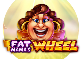 Fat Mama's Wheel