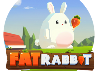 Fat Rabbit