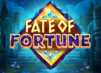 Fate of Fortune