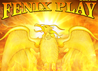 Fenix Play