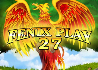 Fenix Play 27