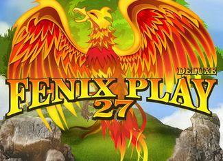 Fenix Play 27 Deluxe