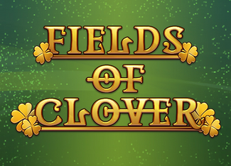 Fields of Clover