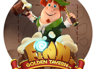 Finn's Golden Tavern