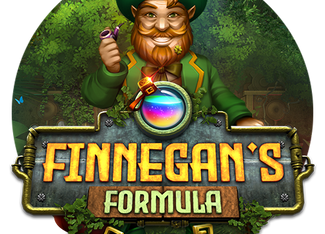 Finnegan's Formula