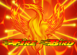 Fire Bird