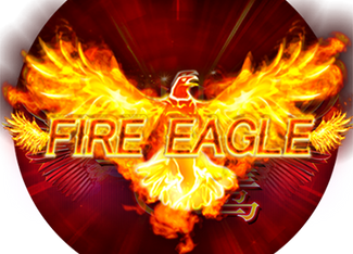 Fire Eagle