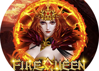 Fire Queen