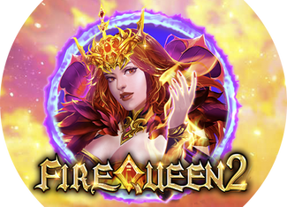 Fire Queen 2