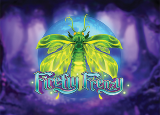 Firefly Frenzy