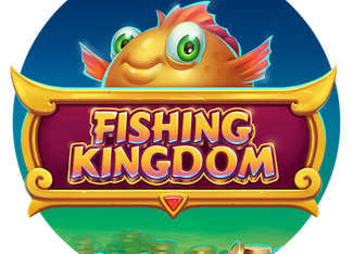 Fishing Kingdom