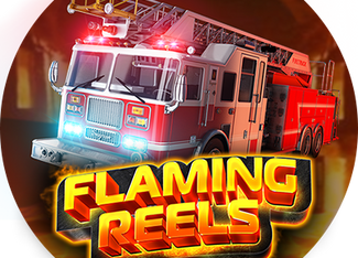 Flaming Reels