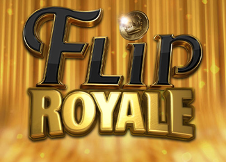 Flip Royale