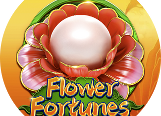 Flower Fortunes