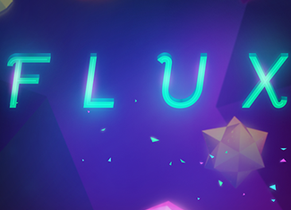 Flux