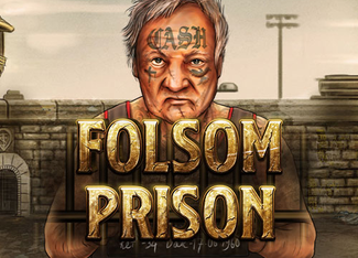 Folsom Prison