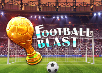 Football Blast