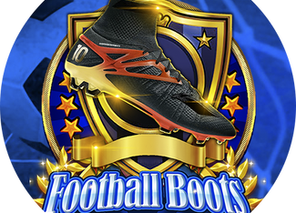 Football Boots