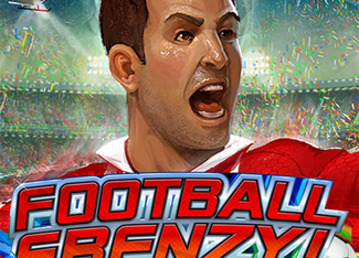 Football Frenzy