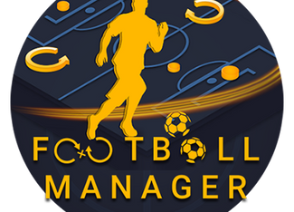 Football Manager