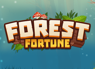 Forest Fortune