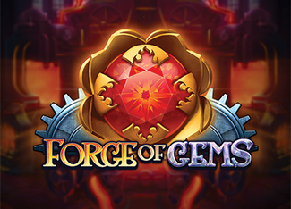 Forge Of Gems