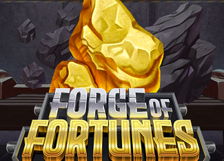 Forge of Fortunes