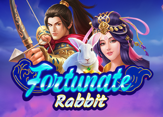 Fortunate Rabbit