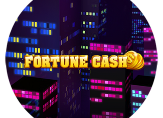 Fortune Cash