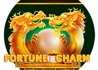 Fortune Charm