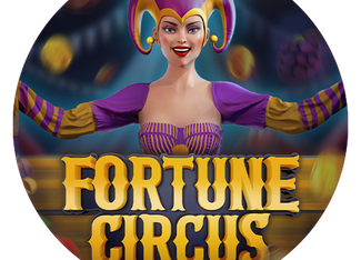 Fortune Circus