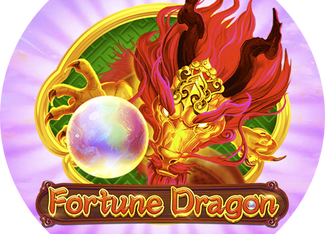 Fortune Dragon