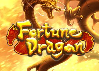 Fortune Dragon