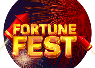 Fortune Fest