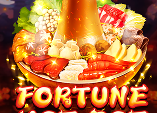 Fortune Hot Pot