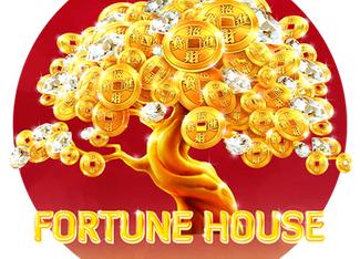 Fortune House