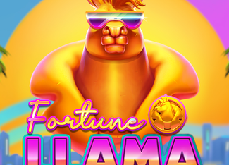 Fortune Llama