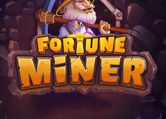 Fortune Miner