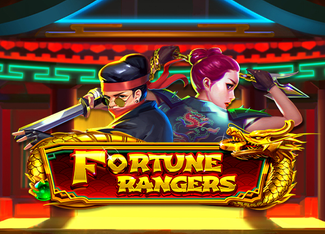 Fortune Rangers