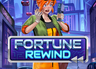 Fortune Rewind