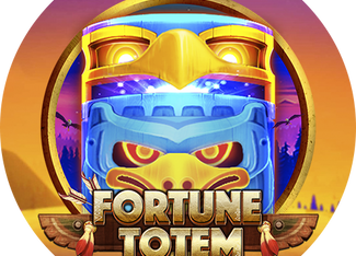 Fortune Totem