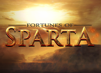 Fortunes of Sparta